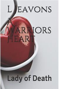 A Warriors Heart