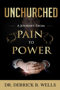 Unchurched