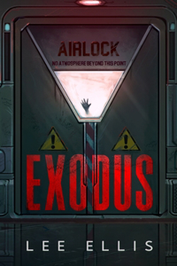 Exodus