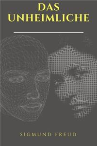 Das Unheimliche