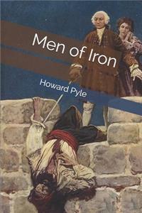 Men of Iron