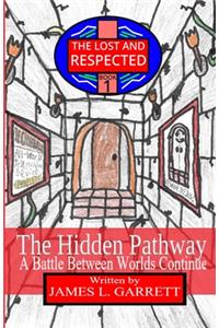 Hidden Pathway