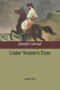 Under Western Eyes