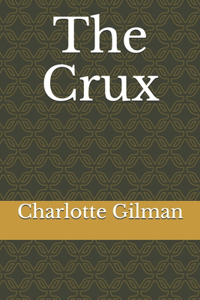 The Crux