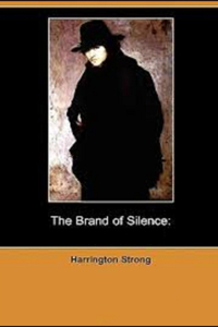 The Brand of Silence illustrated