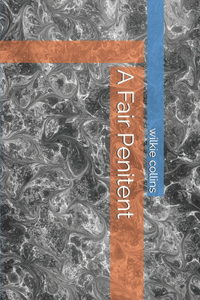A Fair Penitent