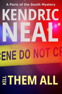 Kill Them All