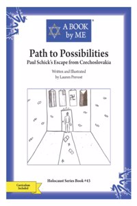 Path to Possibilities