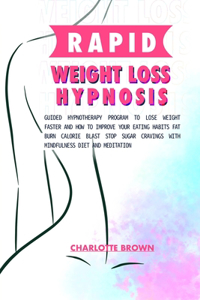 rapid weight loss hypnosis