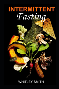 INTERMITTENT Fasting