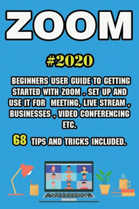Zoom