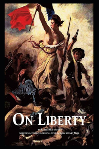 On Liberty 