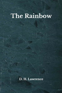 The Rainbow