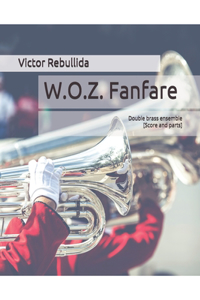 W.O.Z. Fanfare