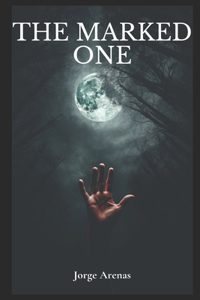 The Marked One