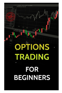 Options Trading for Beginners