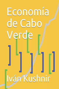 Economía de Cabo Verde