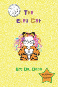 Eleu Cat