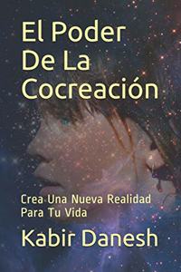 Poder De La Cocreación