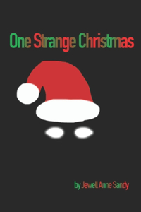 One Strange Christmas