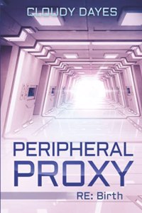Peripheral Proxy
