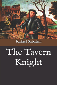 The Tavern Knight