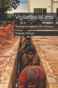 Vigilantes of Imo