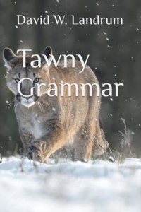 Tawny Grammar