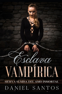 Esclava Vampírica