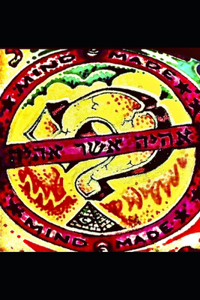 Seal 7