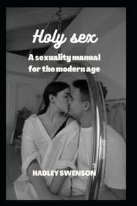 Holy sex