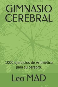 Gimnasio Cerebral