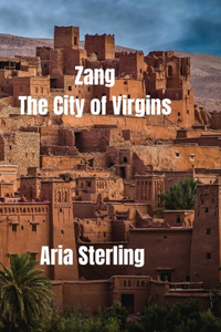 Zang