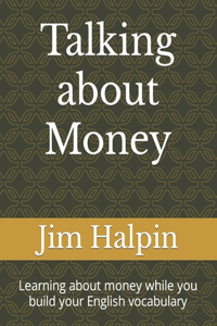 Talking about Money