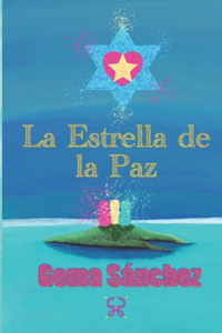 Estrella de la Paz