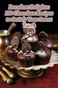 Decadent Delights