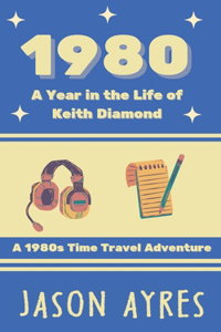 1980