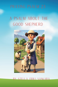 Psalm 23