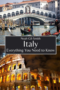 Italy