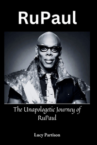 RuPaul