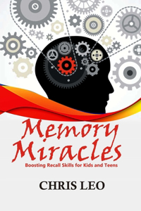 Memory Miracles