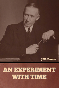 Experiment with Time