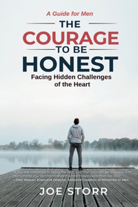 Courage to Be Honest