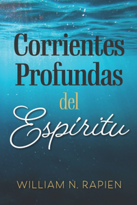 Corrientes Profundas del Espíritu