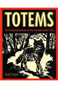 Totems