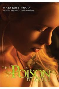 The Poison Diaries