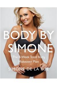 Body by Simone