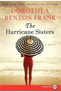 The Hurricane Sisters