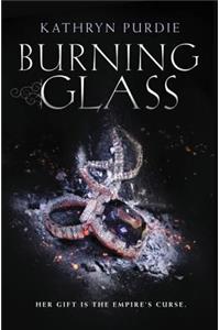 Burning Glass