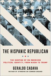 The Hispanic Republican